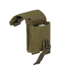 Compass Survival Pouch