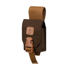 Compass Survival Pouch