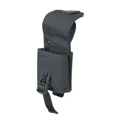 Compass Survival Pouch