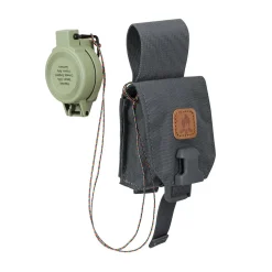 Compass Survival Pouch