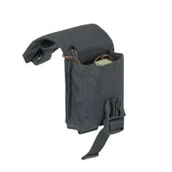 Compass Survival Pouch