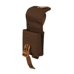 Compass Survival Pouch