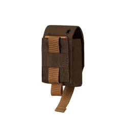 Compass Survival Pouch