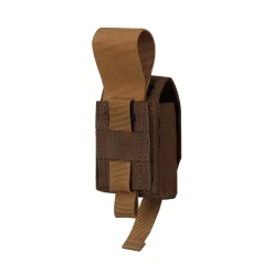 Compass Survival Pouch