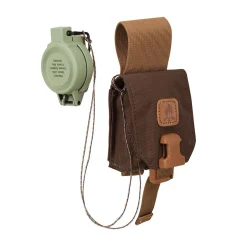 Compass Survival Pouch