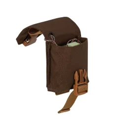 Compass Survival Pouch