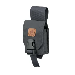 Compass Survival Pouch
