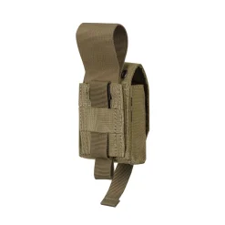 Compass Survival Pouch