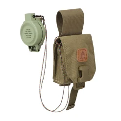 Compass Survival Pouch