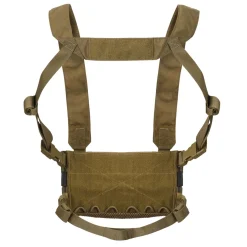 Competition Multigun Rig
