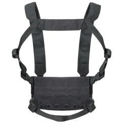 Competition Multigun Rig