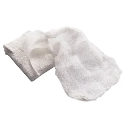 Compressed Gauze Verbandmull 5 cm x 3.75 m