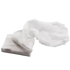 Compressed Gauze Verbandmull 5 cm x 3.75 m