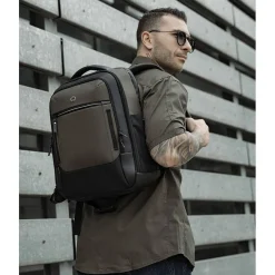 Consul Backpack 27 Liter