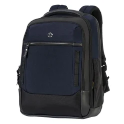 Consul Backpack 27 Liter