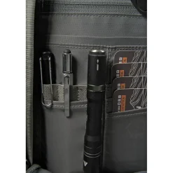 Consul Backpack 27 Liter