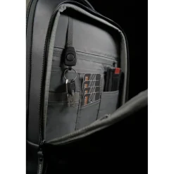 Consul Backpack 27 Liter