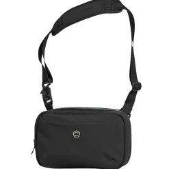 Consul Sling Pouch