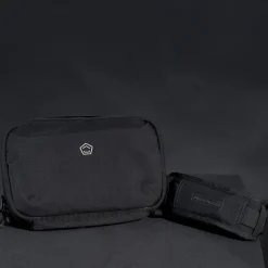 Consul Sling Pouch