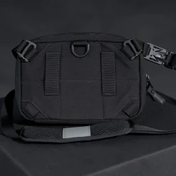 Consul Sling Pouch