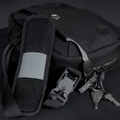 Consul Sling Pouch