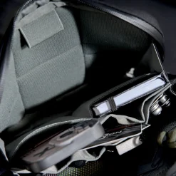 Consul Sling Pouch