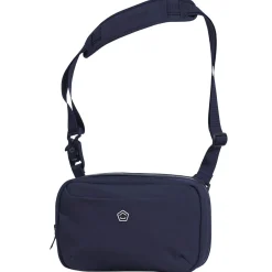Consul Sling Pouch