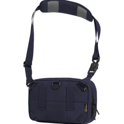 Consul Sling Pouch