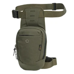 Consul Thigh Pouch