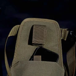 Consul Thigh Pouch