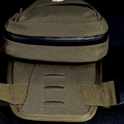 Consul Thigh Pouch