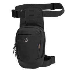 Consul Thigh Pouch