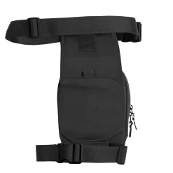 Consul Thigh Pouch