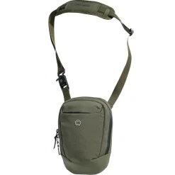 Consul Vertical Sling Pouch