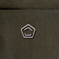 Consul Vertical Sling Pouch