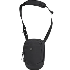 Consul Vertical Sling Pouch