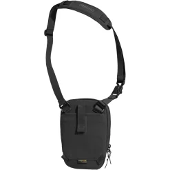 Consul Vertical Sling Pouch