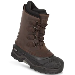 Control Max Winterstiefel (Sale)