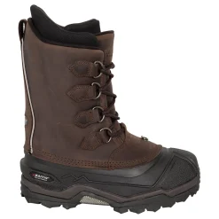 Control Max Winterstiefel (Sale)