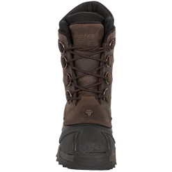 Control Max Winterstiefel (Sale)