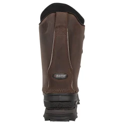 Control Max Winterstiefel (Sale)
