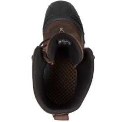 Control Max Winterstiefel (Sale)