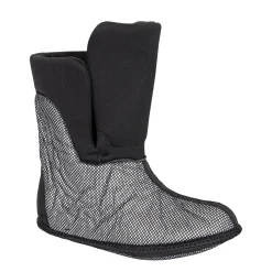 Control Max Winterstiefel (Sale)