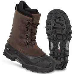 Control Max Winterstiefel (Sale)