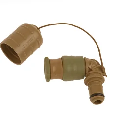 Convertube Trinkflaschen-Adapter