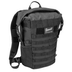 Cooper Rolltop