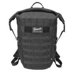 Cooper Rolltop