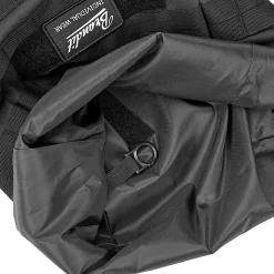 Cooper Rolltop