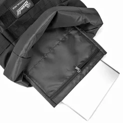 Cooper Rolltop