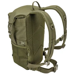 Cooper Rolltop